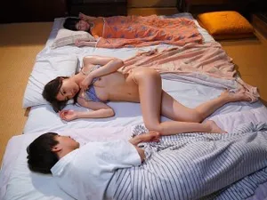 Cả nhà cùng "thương" nhau
