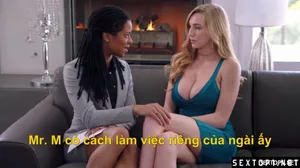 1 tuần nên quan hệ mấy lần là tốt nhất? Những lưu ý cần biết