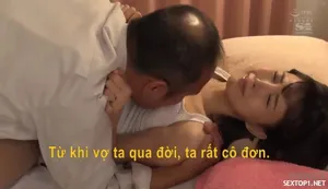 Thanh niên số hưởng chịch cô bạn gái lạ nhầm phòng