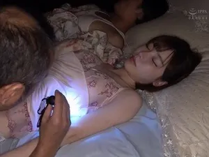 STHS-012 Amateur Tokyo số 12 Sex thô và xuất tinh vào âm đạo với nữ sinh trung học mại dâm! Mùa hè #Mai #Mizuki #Kotori