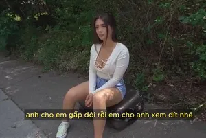 video khiêu dâm thủ dâm bằng đồ chơi người lớn