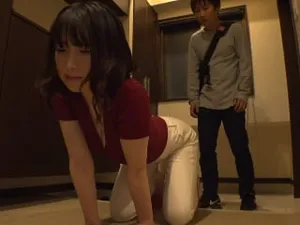 ...99, cửa hàng thời trang Âu Mỹ nửa đêm trong thời gian dài, av xem nhà miễn phí