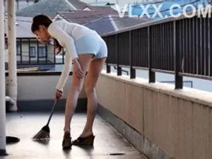 Thấy vợ sắp cưới của anh trai say xỉn, em Anh xã giở trò đồi bại