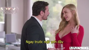 Đụ em họa sĩ vú to biến thái Shen Nana