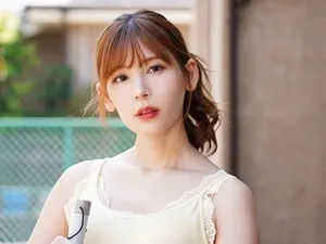Đổi vai và chơi với hai cô giáo xinh đẹp - xem phim Trung Quốc miễn phí