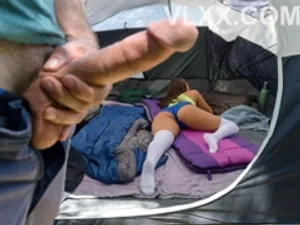 Thanh niên trộm quần lót của em hotgirl cạnh nhà bị phát hiện và cái kết