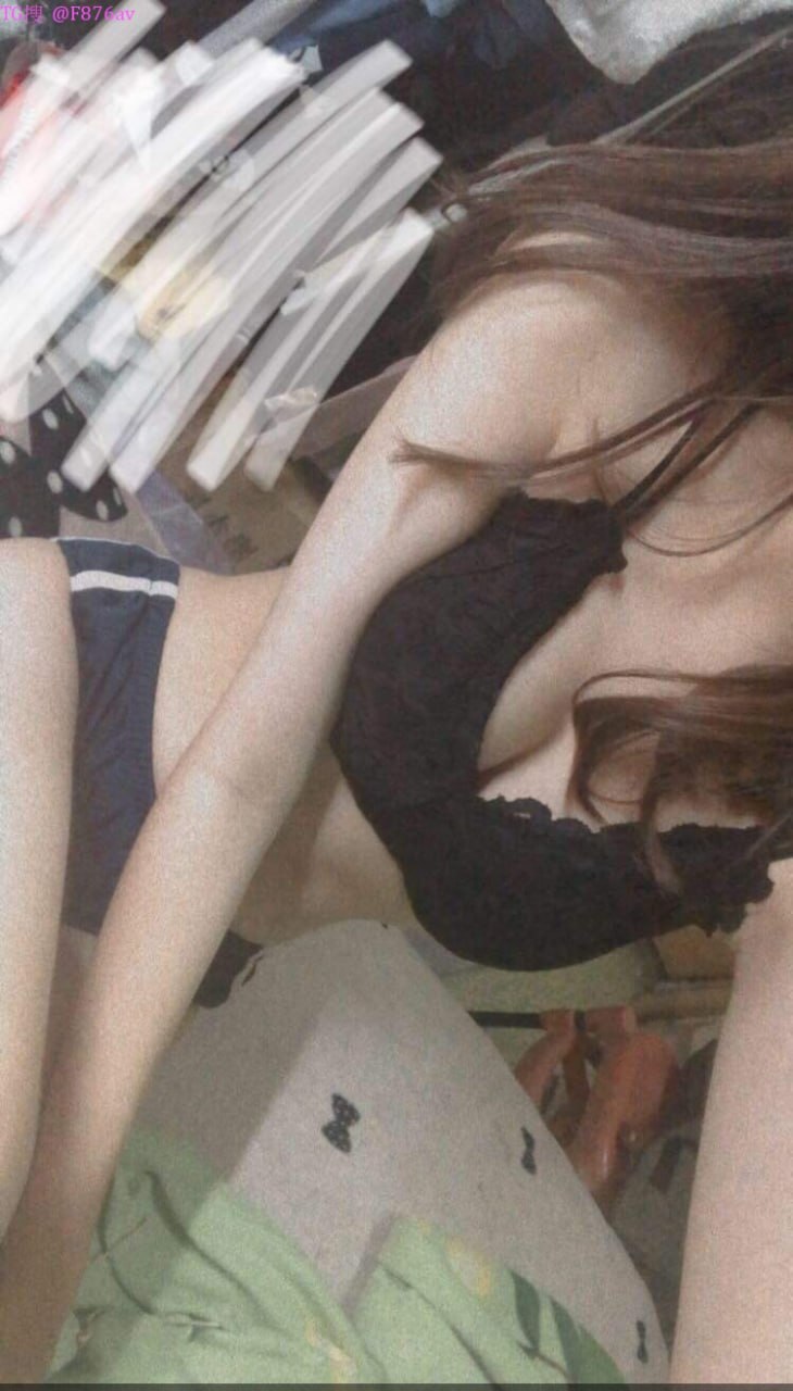 Phim sex châu á, xem phim địt nhau miễn phí không quảng cáo