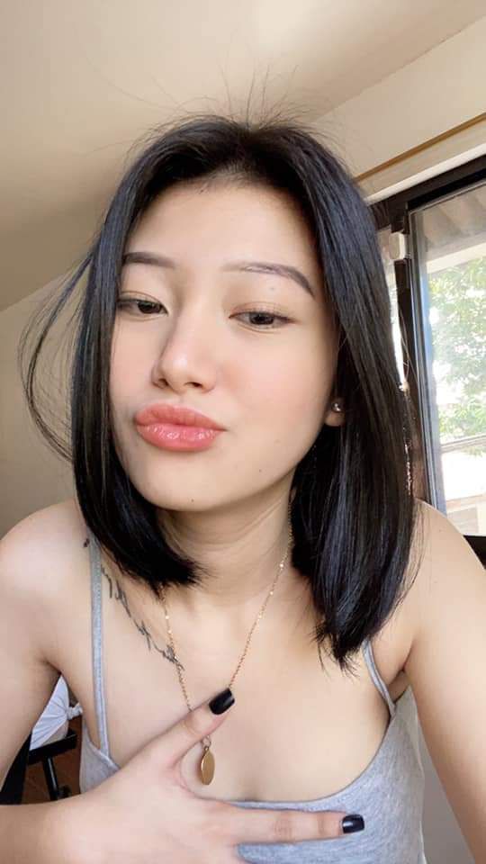 Tây đen cặc khủng hành hạ cái lồn đẹp của cô gái massage kích dục