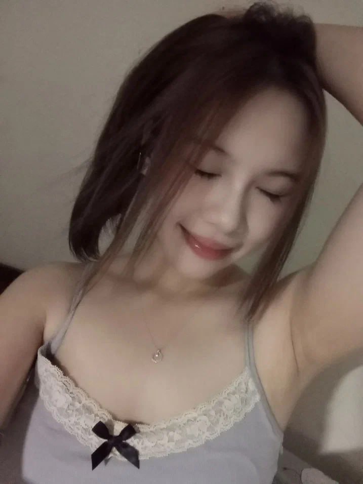 Thủ dâm để đạt cực khoái-KaterinaAmateur 4K