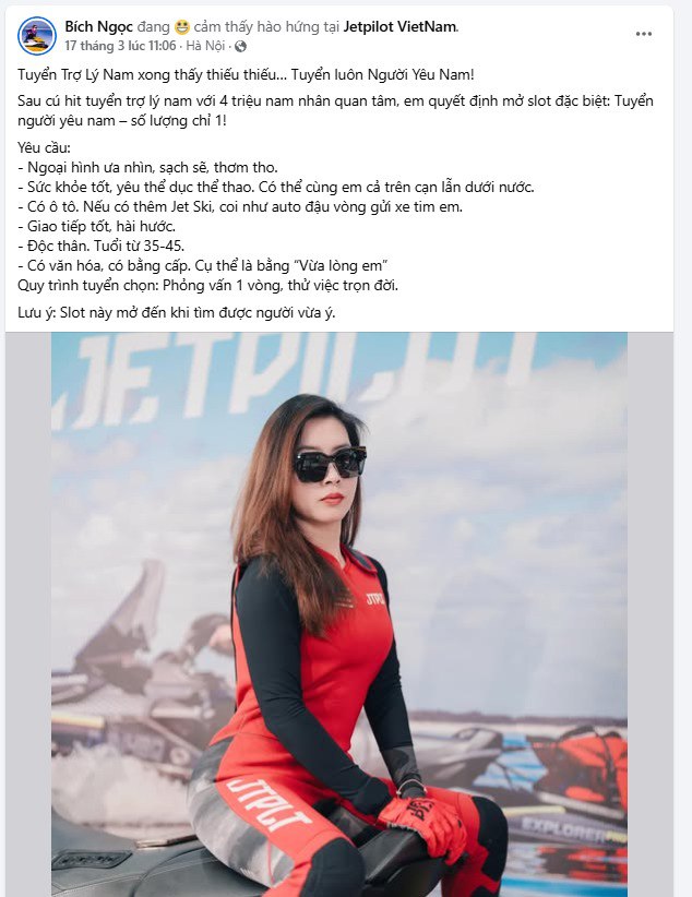 Hàng nội địa chất lượng cao nhìn cao cấp hàng nội địa chất lượng cao không bị kẹt - Hàng châu Âu, Mỹ, Nhật Bản, Hàn Quốc chất lượng cao khu vực thứ nhất, thứ hai chơi trực tuyến - Châu Á...