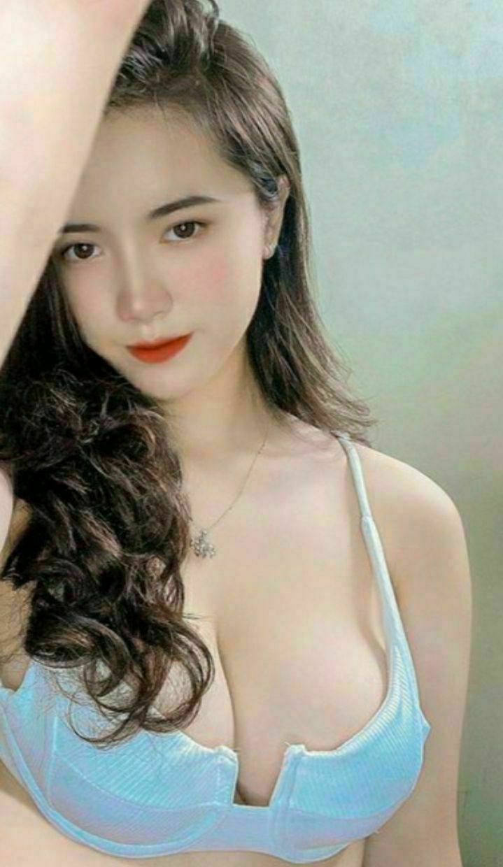 Quản lý nữ vú đẹp nghiện tình dục ~elly akira