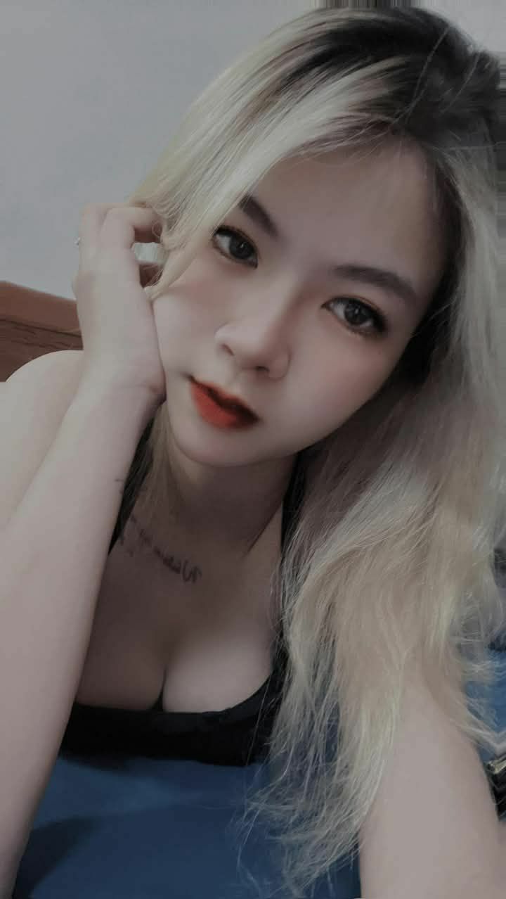 Vợ thiếu thốn gặp ngay anh thợ sửa điều hòa cuồng dâm và cái kết